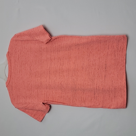 Women's  American Eagle Outfitters Shirt - Picture 4 of 4